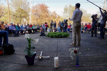 tagreuters.com2023binary_LYNXMPEJ3A0L1-VIEWIMAGE