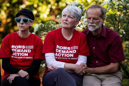 tagreuters.com2023binary_LYNXMPEJ3A0NW-VIEWIMAGE