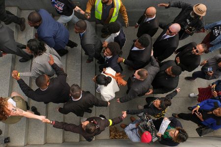 tagreuters.com2023binary_LYNXMPEJ3C0T8-VIEWIMAGE