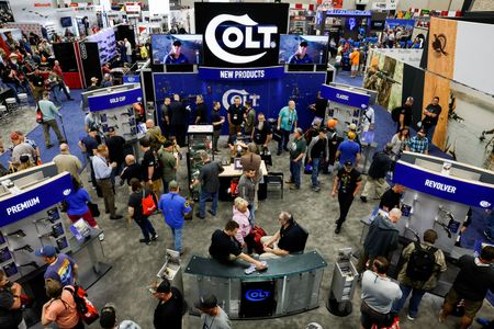 tagreuters.com2023binary_LYNXMPEJ3D0SF-VIEWIMAGE