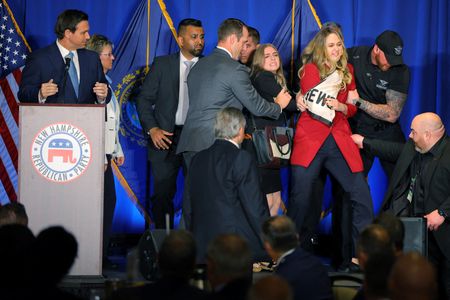 tagreuters.com2023binary_LYNXMPEJ3D0X7-VIEWIMAGE