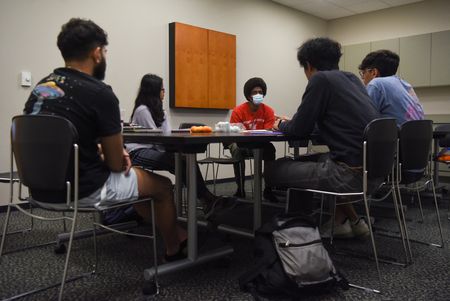 tagreuters.com2023binary_LYNXMPEJ3E0C2-VIEWIMAGE