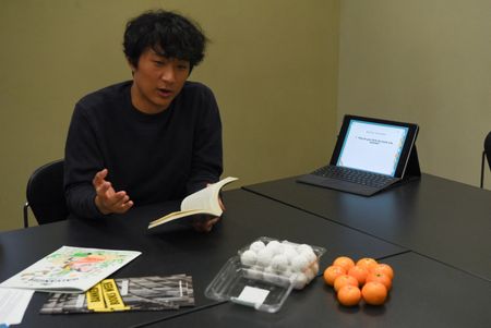 tagreuters.com2023binary_LYNXMPEJ3E0C4-VIEWIMAGE