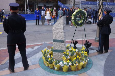 tagreuters.com2023binary_LYNXMPEJ3F003-VIEWIMAGE