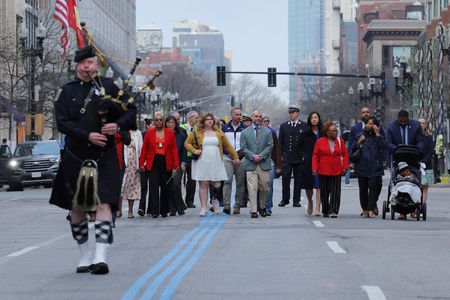 tagreuters.com2023binary_LYNXMPEJ3F004-VIEWIMAGE