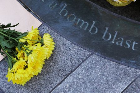 tagreuters.com2023binary_LYNXMPEJ3F005-VIEWIMAGE