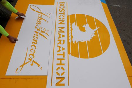 tagreuters.com2023binary_LYNXMPEJ3F006-VIEWIMAGE