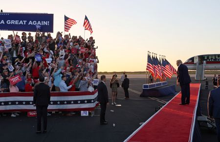 tagreuters.com2023binary_LYNXMPEJ3F010-VIEWIMAGE