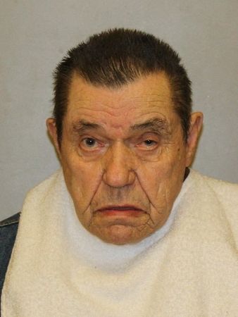 tagreuters.com2023binary_LYNXMPEJ3H00V-VIEWIMAGE