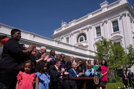 tagreuters.com2023binary_LYNXMPEJ3H0V9-VIEWIMAGE