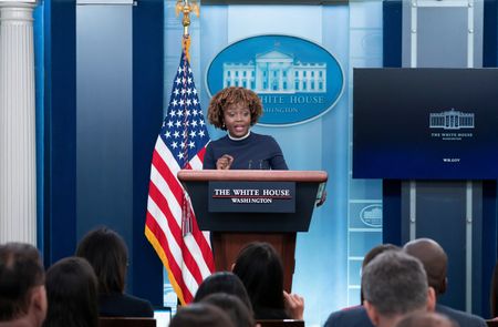 tagreuters.com2023binary_LYNXMPEJ3H0VA-VIEWIMAGE