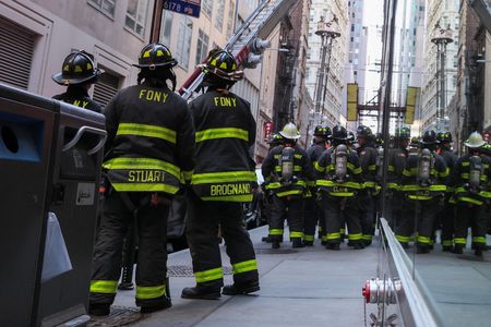 tagreuters.com2023binary_LYNXMPEJ3H0XB-VIEWIMAGE