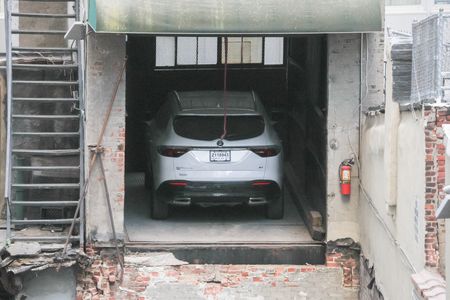 tagreuters.com2023binary_LYNXMPEJ3H0XC-VIEWIMAGE