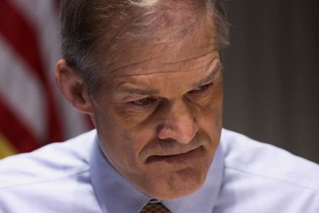 tagreuters.com2023binary_LYNXMPEJ3I0AL-VIEWIMAGE