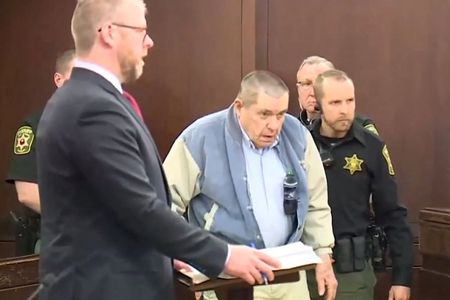 tagreuters.com2023binary_LYNXMPEJ3I0XA-VIEWIMAGE