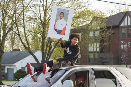 tagreuters.com2023binary_LYNXMPEJ3J023-VIEWIMAGE