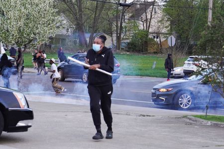 tagreuters.com2023binary_LYNXMPEJ3J024-VIEWIMAGE