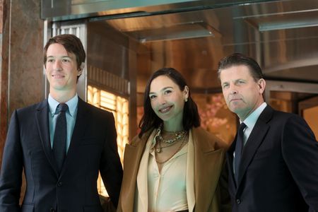 tagreuters.com2023binary_LYNXMPEJ3P0YP-VIEWIMAGE