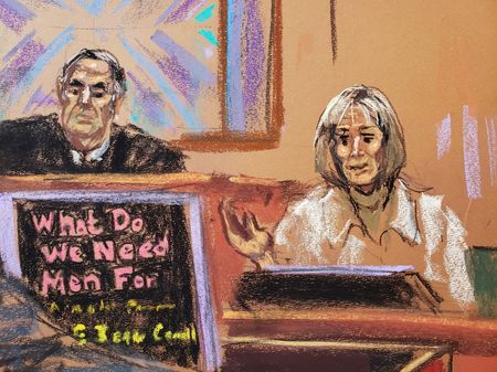 tagreuters.com2023binary_LYNXMPEJ3Q10E-VIEWIMAGE