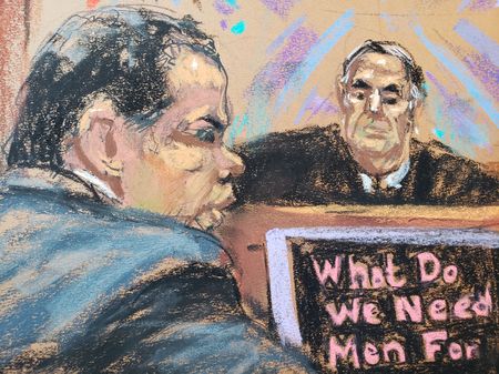 tagreuters.com2023binary_LYNXMPEJ3Q10J-VIEWIMAGE