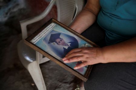 tagreuters.com2023binary_LYNXMPEJ400V0-VIEWIMAGE