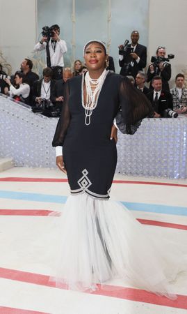 tagreuters.com2023binary_LYNXMPEJ41010-VIEWIMAGE