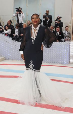 tagreuters.com2023binary_LYNXMPEJ41023-VIEWIMAGE