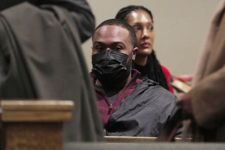 tagreuters.com2023binary_LYNXMPEJ410S9-VIEWIMAGE