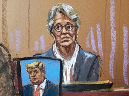 tagreuters.com2023binary_LYNXMPEJ410TG-VIEWIMAGE