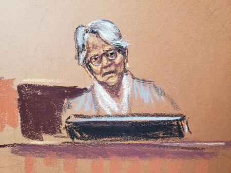 tagreuters.com2023binary_LYNXMPEJ410TI-VIEWIMAGE