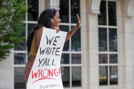 tagreuters.com2023binary_LYNXMPEJ410VW-VIEWIMAGE