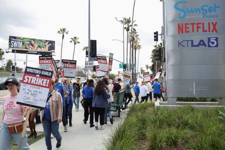 tagreuters.com2023binary_LYNXMPEJ420W1-VIEWIMAGE