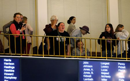 tagreuters.com2023binary_LYNXMPEJ4301J-VIEWIMAGE