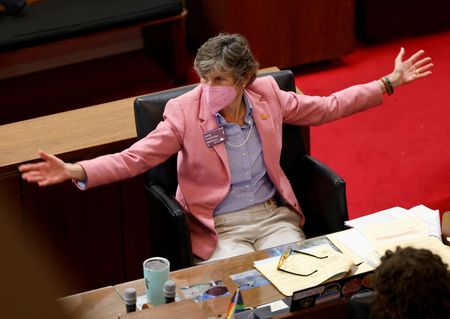 tagreuters.com2023binary_LYNXMPEJ4301K-VIEWIMAGE