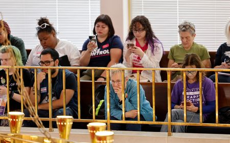 tagreuters.com2023binary_LYNXMPEJ430W5-VIEWIMAGE