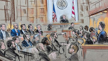 tagreuters.com2023binary_LYNXMPEJ430XL-VIEWIMAGE