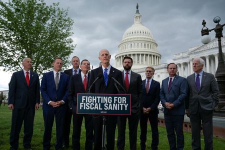 tagreuters.com2023binary_LYNXMPEJ46051-VIEWIMAGE