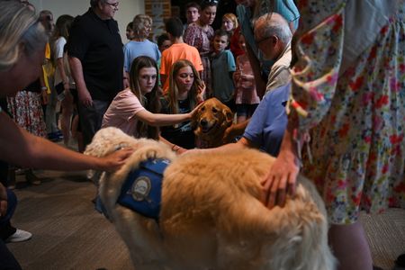 tagreuters.com2023binary_LYNXMPEJ4700Y-VIEWIMAGE