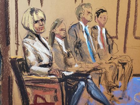 tagreuters.com2023binary_LYNXMPEJ470M0-VIEWIMAGE