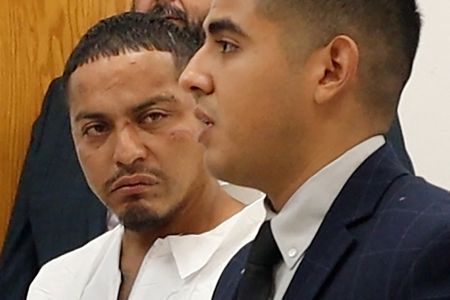 tagreuters.com2023binary_LYNXMPEJ470OZ-VIEWIMAGE