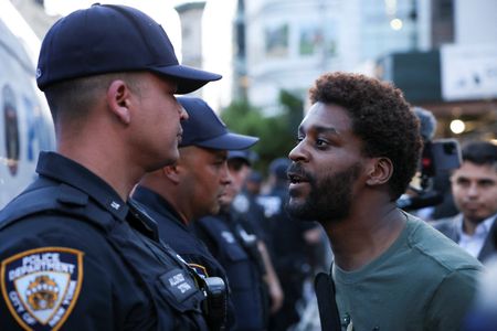 tagreuters.com2023binary_LYNXMPEJ4800N-VIEWIMAGE