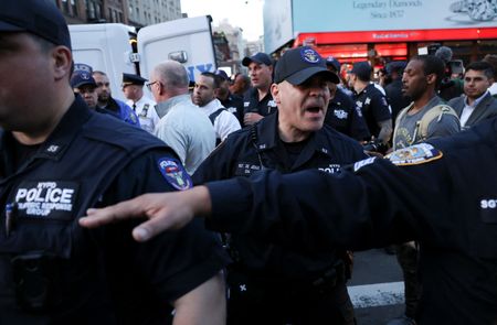 tagreuters.com2023binary_LYNXMPEJ4800O-VIEWIMAGE