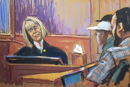 tagreuters.com2023binary_LYNXMPEJ480MT-VIEWIMAGE