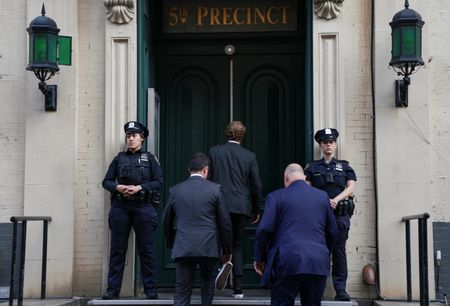 tagreuters.com2023binary_LYNXMPEJ4B0FQ-VIEWIMAGE