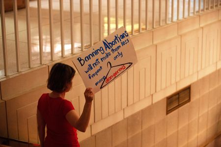 tagreuters.com2023binary_LYNXMPEJ4G01T-VIEWIMAGE