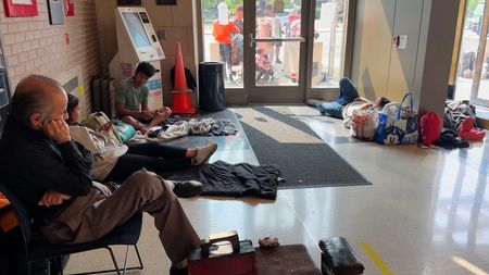 tagreuters.com2023binary_LYNXMPEJ4H0OD-VIEWIMAGE