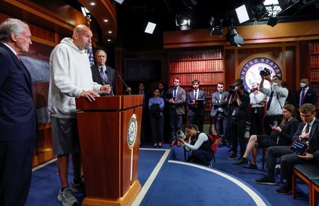 tagreuters.com2023binary_LYNXMPEJ4I01F-VIEWIMAGE