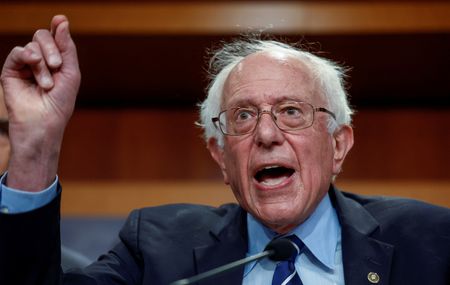 tagreuters.com2023binary_LYNXMPEJ4I01G-VIEWIMAGE