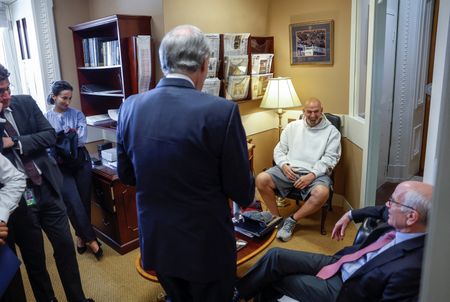 tagreuters.com2023binary_LYNXMPEJ4I01H-VIEWIMAGE