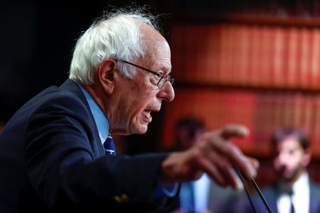 tagreuters.com2023binary_LYNXMPEJ4I01I-VIEWIMAGE